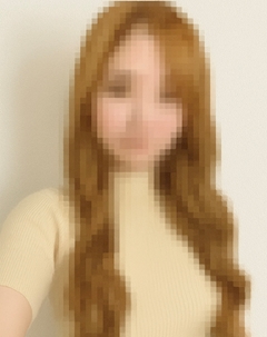プロフィール写真1・ゆいな｜G Dream・ジードリーム - 京橋のキャバクラ