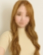 ゆいな