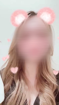 プロフィール写真1・まや|CLUB Re・クラブ アールイー - 浜松のキャバクラ
