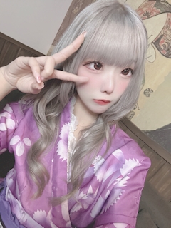 プロフィール写真3・せいあ｜タイムリープ - 秋葉原のコンカフェ