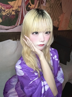 プロフィール写真11・せいあ｜タイムリープ - 秋葉原のコンカフェ