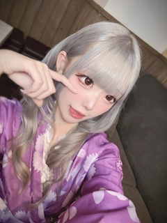 プロフィール写真1・せいあ｜タイムリープ - 秋葉原のコンカフェ