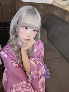 プロフィール写真4・せいあ｜タイムリープ - 秋葉原のコンカフェ