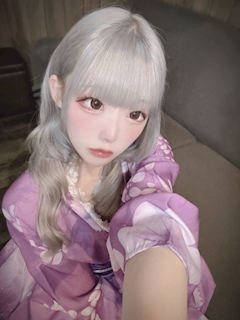 プロフィール写真5・せいあ｜タイムリープ - 秋葉原のコンカフェ