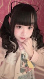 もたん