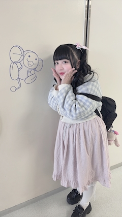 プロフィール写真2・もたん|ネオスナック 紙の月・カミノツキ - 歌舞伎町のパブ/スナック