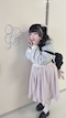 プロフィール写真2・もたん|ネオスナック 紙の月・カミノツキ - 歌舞伎町のパブ/スナック
