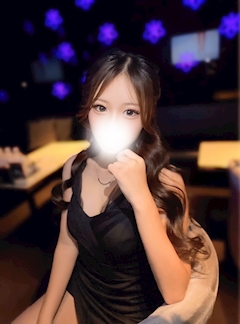 プロフィール写真1・黒咲 かの|SECRET GARDEN 京都・シークレット ガーデン - 木屋町のキャバクラ