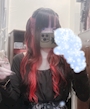 ゆき