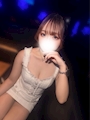 葵ななみ
