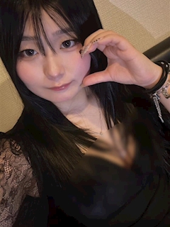 プロフィール写真1・ひより|Girls Lounge A'laise 藤沢店・アレーズ - 藤沢のクラブ/ラウンジ