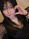 プロフィール写真1・ひより|Girls Lounge A'laise 藤沢店・アレーズ - 藤沢のクラブ/ラウンジ