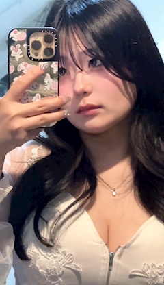 プロフィール写真2・ひより|Girls Lounge A'laise 藤沢店・アレーズ - 藤沢のクラブ/ラウンジ