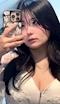 プロフィール写真2・ひより|Girls Lounge A'laise 藤沢店・アレーズ - 藤沢のクラブ/ラウンジ
