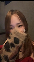 なぎ