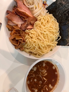りほ@藤沢A'laise