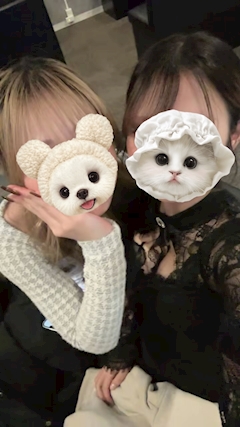 あき@藤沢A'laise「にこ☻ちゃんと🤳」
