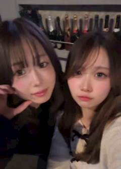 あき@藤沢A'laise「アレーズ初出勤❣」