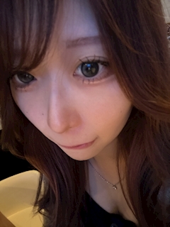 プロフィール写真1・あき|Girls Lounge A'laise 藤沢店・アレーズ - 藤沢のクラブ/ラウンジ