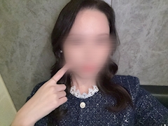 プロフィール写真1・ひな 🐣ྀི｜Girls Lounge A'laise 藤沢店・アレーズ - 藤沢のクラブ/ラウンジ