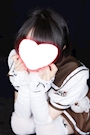 のん