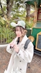 プロフィール写真3・はづき|カラオケ&ダーツ BAR S・バーエス - 浦安のガールズバー