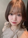 はづき