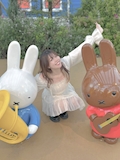 はづき