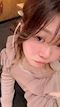 プロフィール写真2・はづき|カラオケ&ダーツ BAR S・バーエス - 浦安のガールズバー