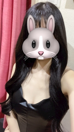 プロフィール写真1・まりん｜Bunny・バニー - 天満のガールズバー