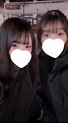 とうか「土‼︎」