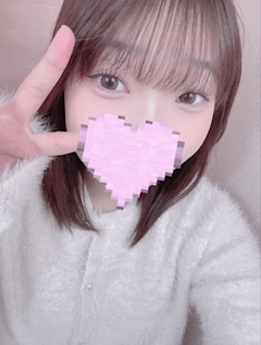 プロフィール写真2・とうか｜MEMORY・メモリー - 金沢片町のガールズバー