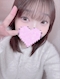 プロフィール写真2・とうか｜MEMORY・メモリー - 金沢片町のガールズバー