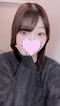 プロフィール写真1・とうか｜MEMORY・メモリー - 金沢片町のガールズバー