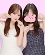新着ブログ きゃんすた🎀• - •̥🎀