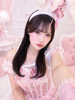 みつき🌙* :ﾟ金曜日のプリンセス