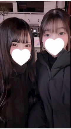 あいら「土曜日!!」