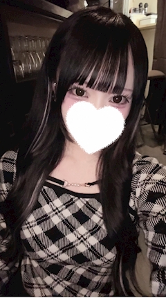 プロフィール写真1・あいら｜MEMORY・メモリー - 金沢片町のガールズバー
