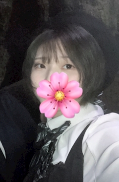 プロフィール写真2・みやび｜Concafe & Lounge Hi-Potion・ハイポーション - 池袋東口のコンカフェ