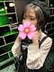 プロフィール写真11・みやび｜Concafe & Lounge Hi-Potion・ハイポーション - 池袋東口のコンカフェ