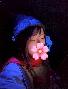 プロフィール写真6・みやび｜Concafe & Lounge Hi-Potion・ハイポーション - 池袋東口のコンカフェ