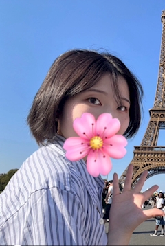 プロフィール写真4・みやび｜Concafe & Lounge Hi-Potion・ハイポーション - 池袋東口のコンカフェ