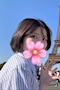 プロフィール写真4・みやび｜Concafe & Lounge Hi-Potion・ハイポーション - 池袋東口のコンカフェ