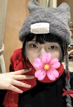 プロフィール写真7・みやび｜Concafe & Lounge Hi-Potion・ハイポーション - 池袋東口のコンカフェ