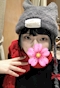 プロフィール写真7・みやび｜Concafe & Lounge Hi-Potion・ハイポーション - 池袋東口のコンカフェ