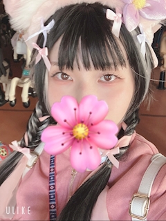 プロフィール写真9・みやび｜Concafe & Lounge Hi-Potion・ハイポーション - 池袋東口のコンカフェ