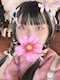 プロフィール写真9・みやび｜Concafe & Lounge Hi-Potion・ハイポーション - 池袋東口のコンカフェ