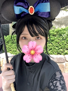 プロフィール写真10・みやび｜Concafe & Lounge Hi-Potion・ハイポーション - 池袋東口のコンカフェ