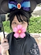 プロフィール写真10・みやび｜Concafe & Lounge Hi-Potion・ハイポーション - 池袋東口のコンカフェ