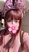 プロフィール写真3・みやび｜Concafe & Lounge Hi-Potion・ハイポーション - 池袋東口のコンカフェ